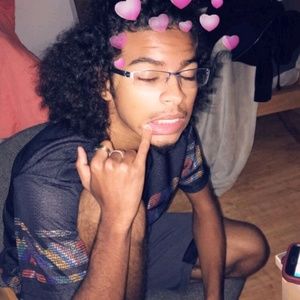 Meet your Posher, Kent